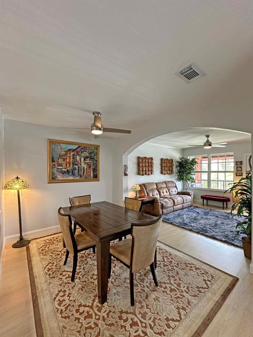 apt-29-205-156 Sw Peacock Blvd, St Lucie West, FL, 34986-4521 | Card Image