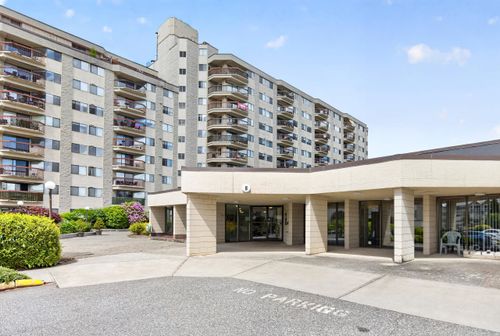 705-31955 Old Yale Rd, Abbotsford, BC, V2T4N1 | Card Image
