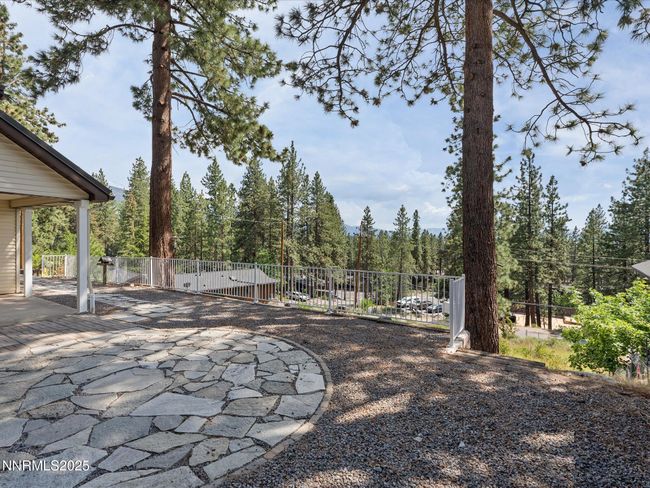 605 Jerry Dr, House other with 4 bedrooms, 2 bathrooms and 8 parking in Zephyr Cove NV | Image 35