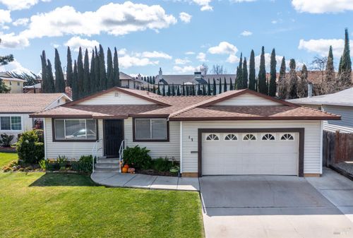 17 Shasta Drive, Rio Vista, CA, 94571 | Card Image