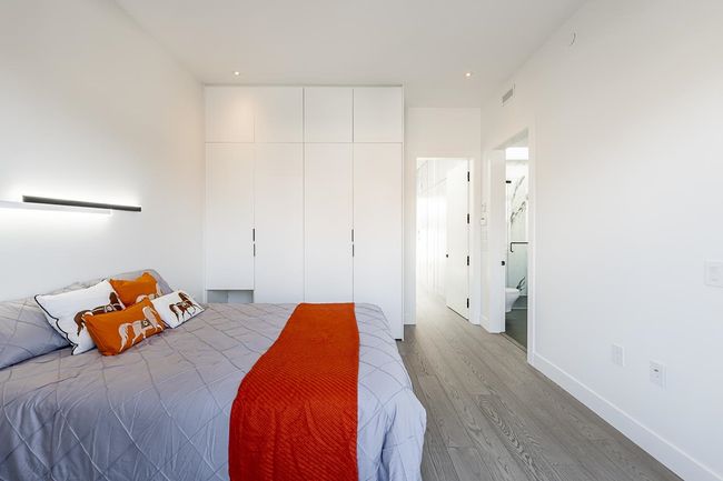 3941 W 24th Ave, House other with 4 bedrooms, 6 bathrooms and 3 parking in Vancouver BC | Image 18