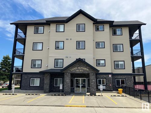 101-4415 48 St, Leduc, AB, T9E5Y3 | Card Image