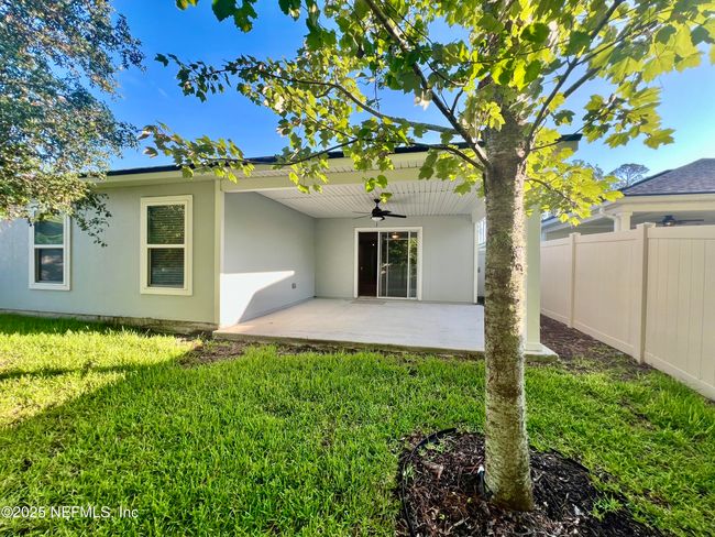 12300 Cherry Bluff Dr, House other with 3 bedrooms, 5 bathrooms and null parking in JACKSONVILLE FL | Image 24