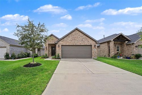22627 Rosy Heights Trl, Tomball, TX, 77377-3014 | Card Image
