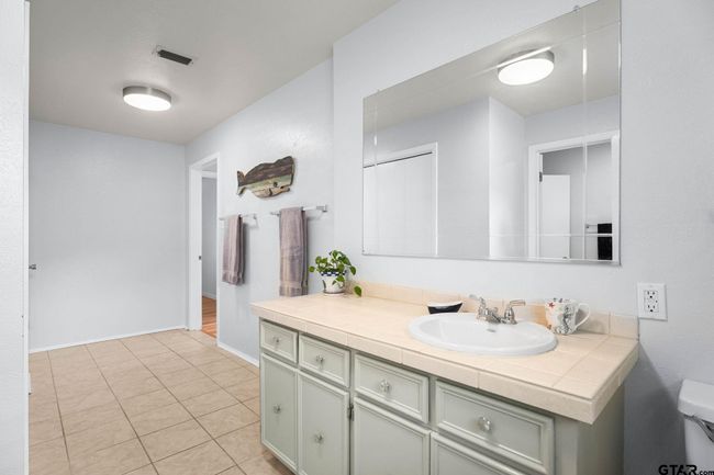 21028 Bay Shore Dr, House other with 5 bedrooms, 5 bathrooms and null parking in Flint TX | Image 26