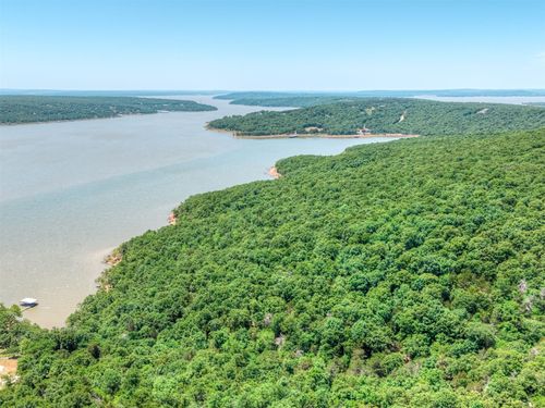 67 1169 Road, Eufaula, OK, 74432 | Card Image