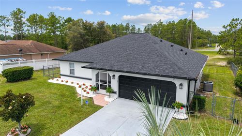 13023 Sw 79th Cir, Ocala, FL, 34473-4901 | Card Image