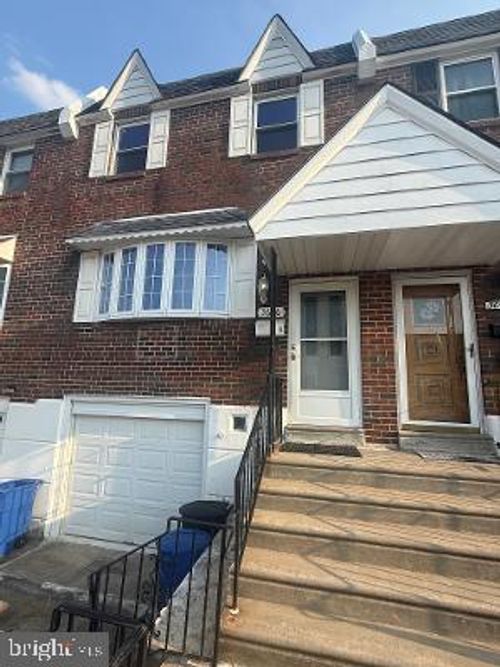 3646 Genesee Dr, PHILADELPHIA, PA, 19154-3017 | Card Image