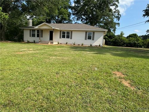 1209 51st Ave E, Tuscaloosa, AL, 35404-4534 | Card Image