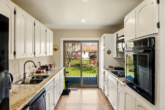 32 Price St W, House other with 2 bedrooms, 2 bathrooms and 6 parking in Brighton ON | Image 28