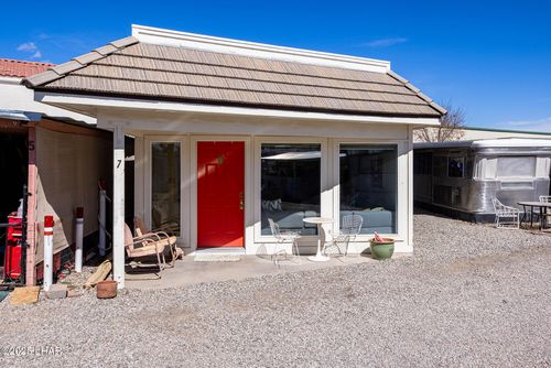7-7968 Riverside Dr, Parker, AZ, 85344-7202 | Card Image