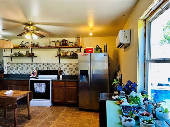 8889 Ne Highway 52, House other with 3 bedrooms, 1 bathrooms and null parking in Windsor MO | Image 6