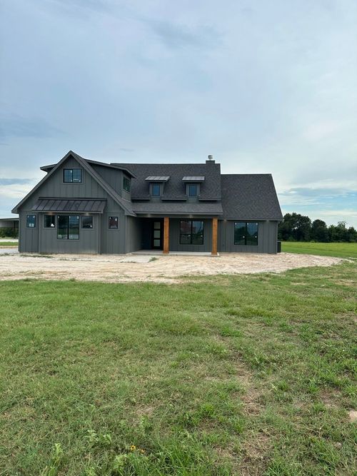 506 E Fm 2795, Emory, TX, 75440 | Card Image