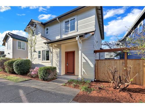 1651 Hamlet Ln, Eugene, OR, 97402-7540 | Card Image
