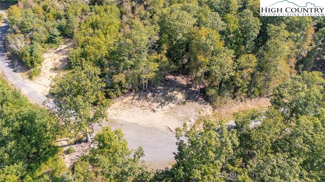 15 - 0 Clear Creek Drive, Home with 0 bedrooms, 0 bathrooms and null parking in Spruce Pine NC | Image 18