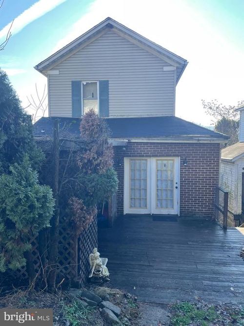76 Jackson St, CONEMAUGH, PA, 15909-1859 | Card Image