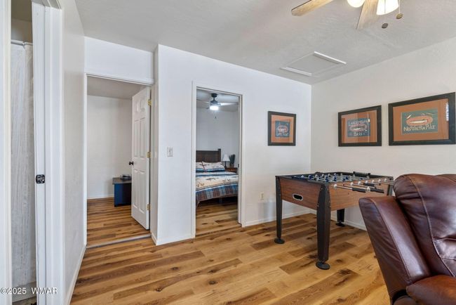 3418AztecDr-HeberOvergaard-AZ-12 | Image 18