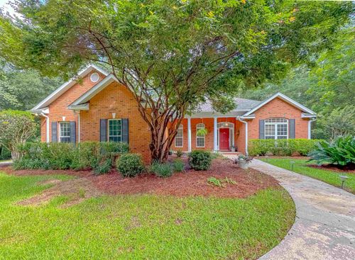 150 Deer Pass E, HAVANA, FL, 32333-4666 | Card Image