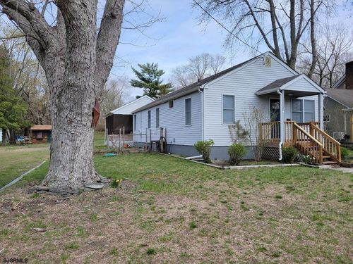 64 Clarks Landing Rd, Port Republic, NJ, 08241-9741 | Card Image