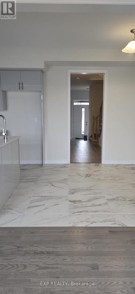 Residential Lease in Brant (Paris) 3