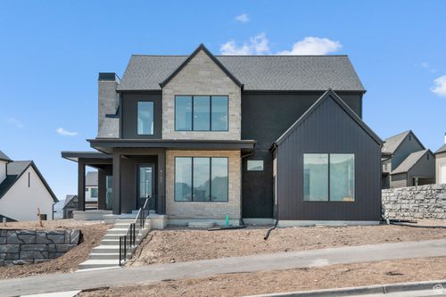 120-4197 N Maple Hollow Dr, Lehi, UT, 84048-7878 | Card Image