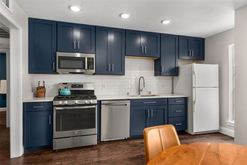apt-2064-15931 Coolwood Dr, Dallas, TX, 75248-3519 | Card Image