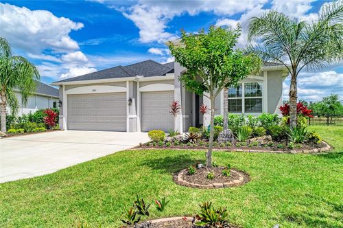 12813 Glisten Ct, Parrish, FL, 34219-2899 | Card Image