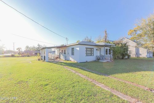 1118 Michigan Ave, Lynn Haven, FL, 32444-2630 | Card Image