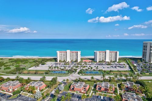 807-9400 S Ocean Dr, Jensen Beach, FL, 34957-2336 | Card Image