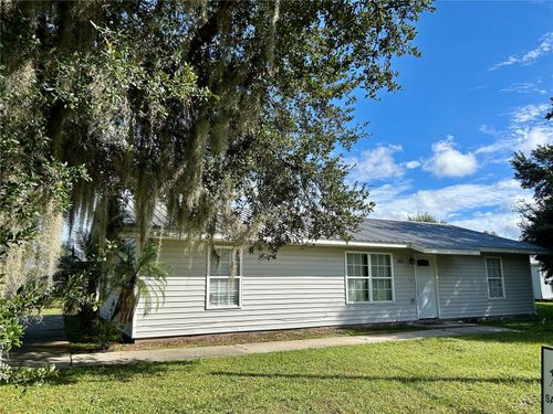 830 Alabama St, WAUCHULA, FL, 33873-2163 | Card Image