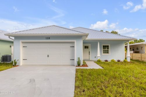 128 Indian Creek Rd, OAK HILL, FL, 32759-9512 | Card Image