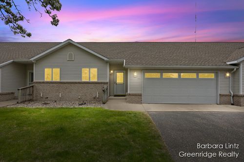 27-1594 Parker Dr, Wayland, MI, 49348-8954 | Card Image