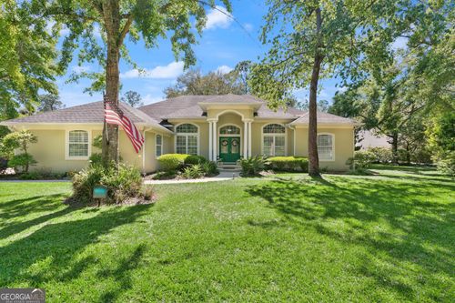 1026 Greenwillow Dr, Saint Mary's, GA, 31558-4148 | Card Image