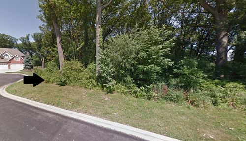 11916 Cannon Rd, Orland Park, IL, 60467-1170 | Card Image