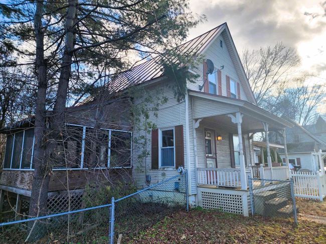 1161 Western Ave, House other with 3 bedrooms, 2 bathrooms and null parking in Brattleboro VT | Image 7