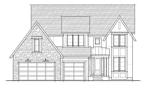 19741 63rd Place, Corcoran, MN, 55340 | Card Image