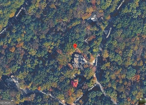 L2120 Newport Dr, ELLIJAY, GA, 30540 | Card Image