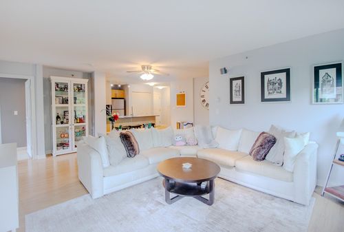d410-8929 202 St, Langley, BC, V1M0B4 | Card Image