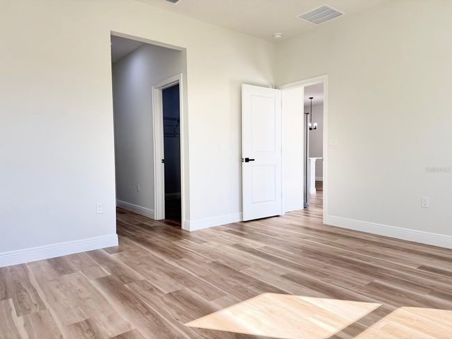 2336 Sw 168 Th Loop, House other with 4 bedrooms, 2 bathrooms and null parking in Ocala FL | Image 20