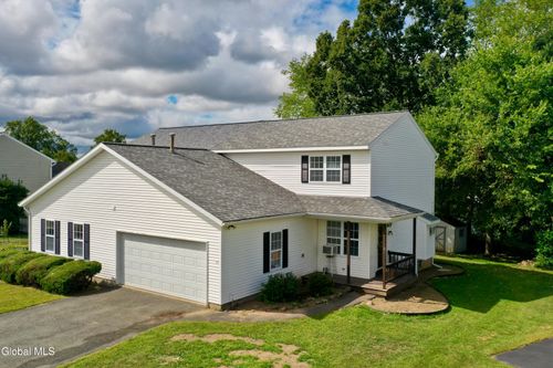 13 Erie Ct, Waterford, NY, 12188-4003 | Card Image