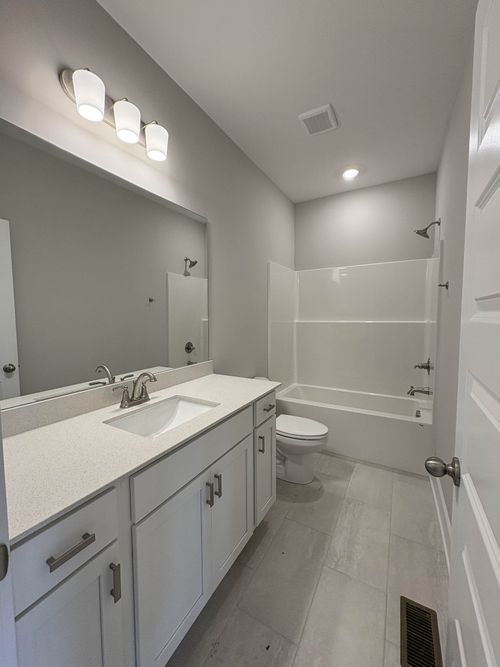 lot-37-192 Watermill Ln, Lebanon, TN, 37087-1636 | Card Image