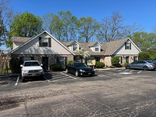 4757 Carroll Cemetery Rd, Carroll, OH, 43112-9428 | Card Image