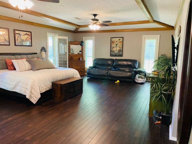 1925 Lytle Trl, House other with 3 bedrooms, 2 bathrooms and null parking in Abilene TX | Image 17