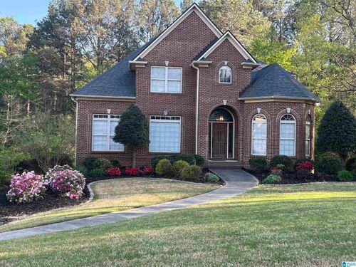 1987 Founders Cir, Kimberly, AL, 35091-3144 | Card Image