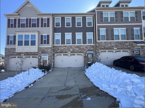 433 Marianna Dr, MILLERSVILLE, MD, 21108-2665 | Card Image