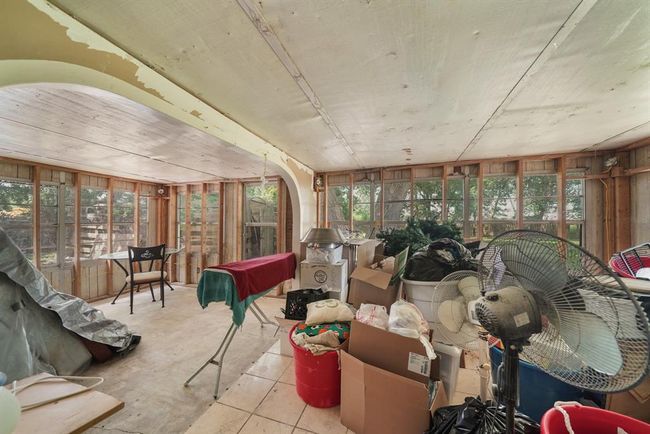 220 Brand Ln, House other with 3 bedrooms, 2 bathrooms and null parking in Stafford TX | Image 30
