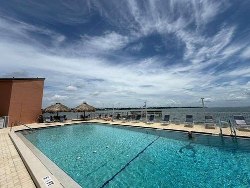206-7432 Sunshine Skyway Ln S, ST PETERSBURG, FL, 33711-4939 | Card Image