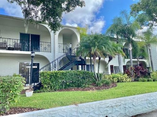 apt-7-145 E 6th Ave, MOUNT DORA, FL, 32757-5502 | Card Image