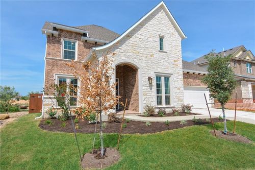 108 Potts St, Georgetown, TX, 78628-2204 | Card Image