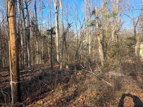 L-4 B-4 Powhatan Drive, Cherokee Village, AR, 72529 | Card Image